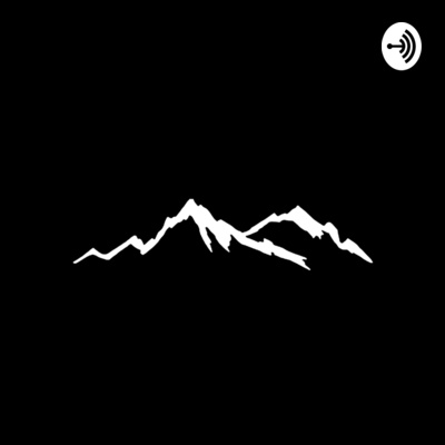 Here and now episode artwork