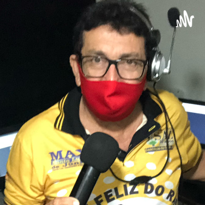 Equipe Feliz - Futebol