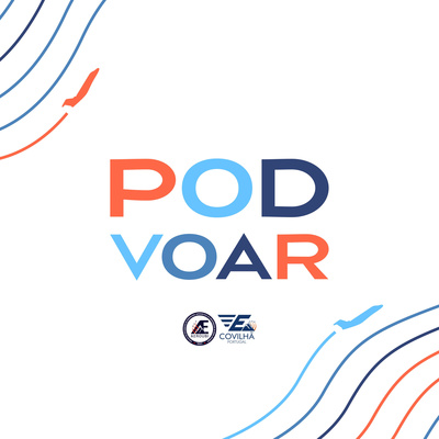 Episódio 1 - Equipa do Air Cargo Challenge