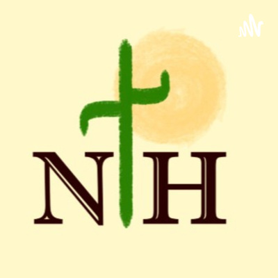 NordestHi Concursos
