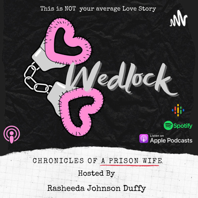 Wedlock Chronicles