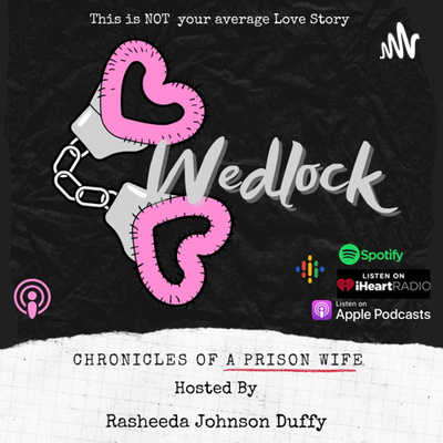 Wedlock Chronicles