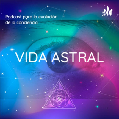 Vida Astral