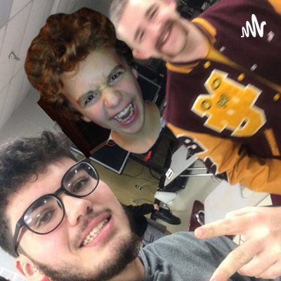 RDB4L Podcast