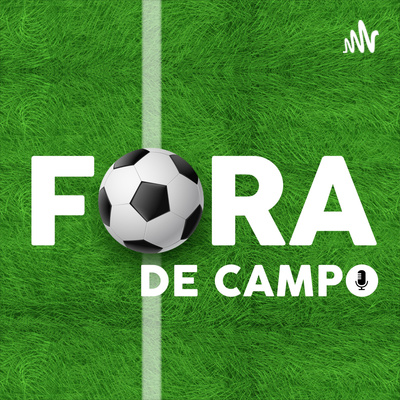 Fora de Campo