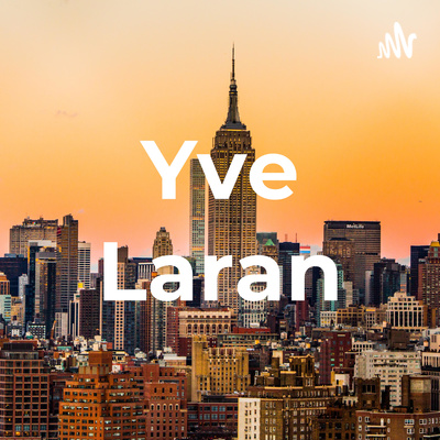 Yve Laran