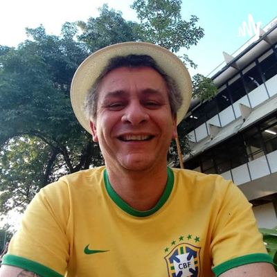 Epidemiologia no Talo !!