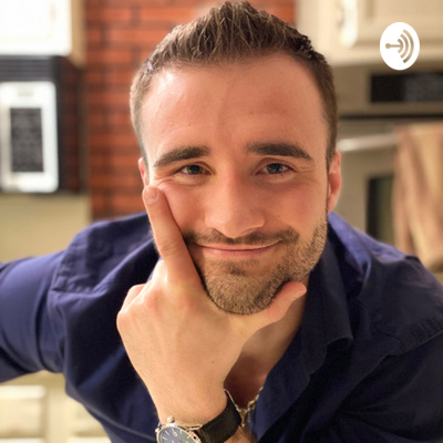 How to live FEARLESSLY: an antidote to pandemic anxiety How to live FEARLESSLY: an antidote to pandemic anxiety