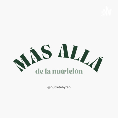 Más allá de la nutrición