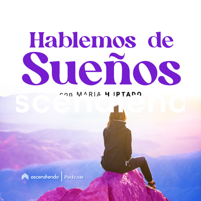 Ascendiendo