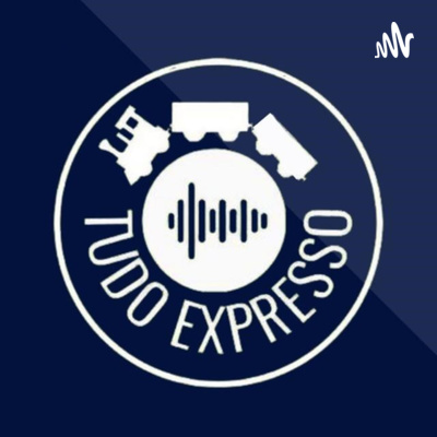 TUDO EXPRESSO
