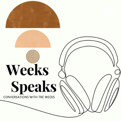 Weeks Speaks