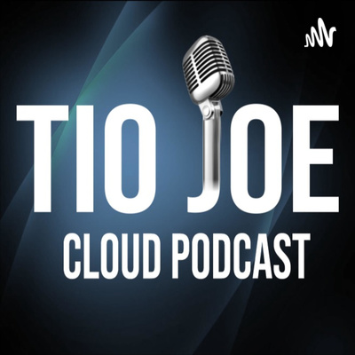 TIO JOE