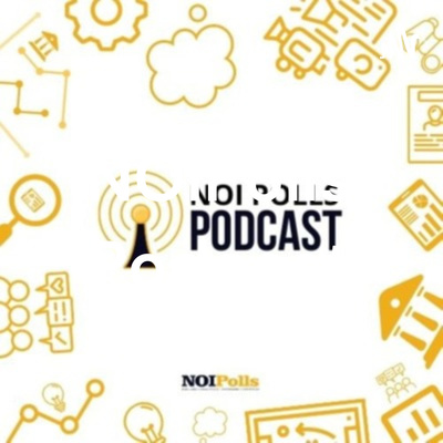 NOIPolls Podcast