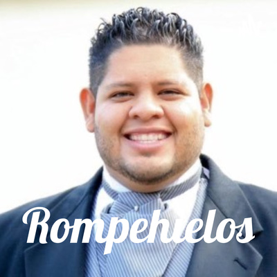 ROMPEHIELOS