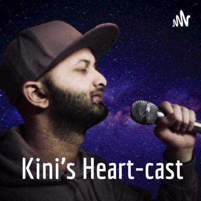 Kini’s Heart-cast