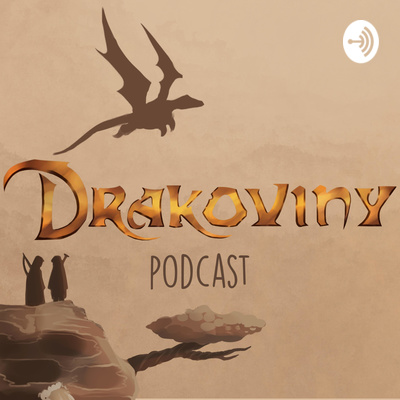 Kampaň Geparim (Drakoviny) Ep 24 - Bílé Rukávy