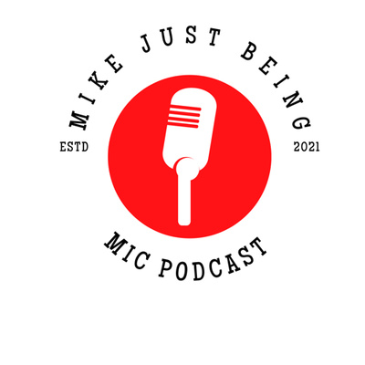 BECOMING A DAD AT 40