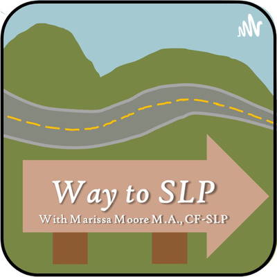 Bonus: Interview with Admissions Coordinator