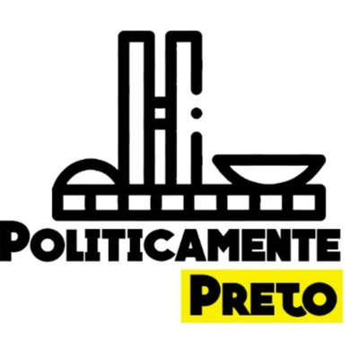 Politicamente Preto