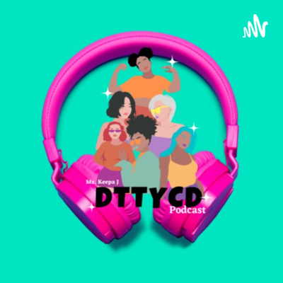 Thirsty Thursday episode artwork