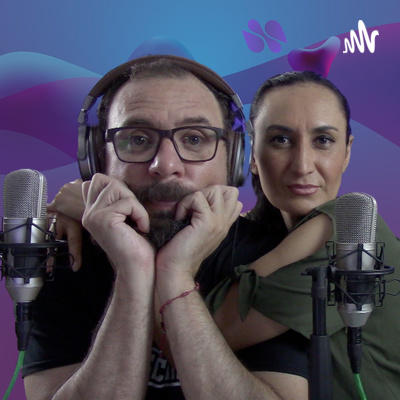 Omar & Elizabeth - El Arte de Superar Una Infidelidad