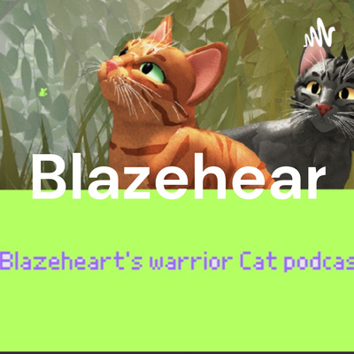 a episode artwork