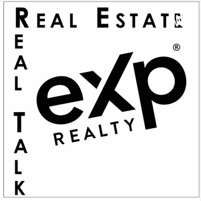 Real Talk in Real Estate • A podcast on Spotify for Creators
