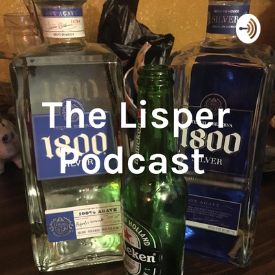 The Lisper Podcast