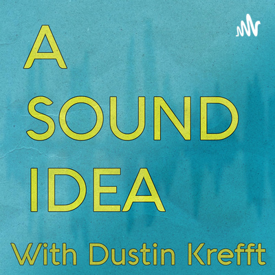 A Sound Idea