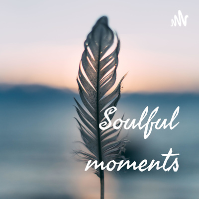 Soulful moments - 3. (Commitment) episode artwork