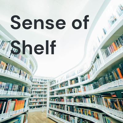 Sense of Shelf