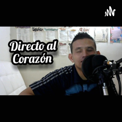 El Dios De Lo Imposible
