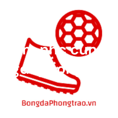 DỪNG THƯƠNG | SOÁI NHI (Cover)