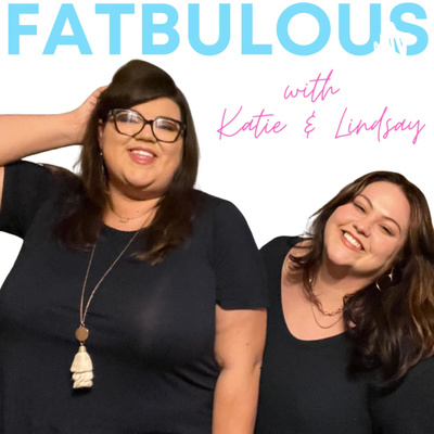 Introduction to FATbulous episode artwork