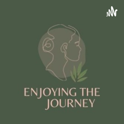 Podcast Introduction