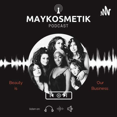 Vorurteile gegenüber Kosmetikerinnen