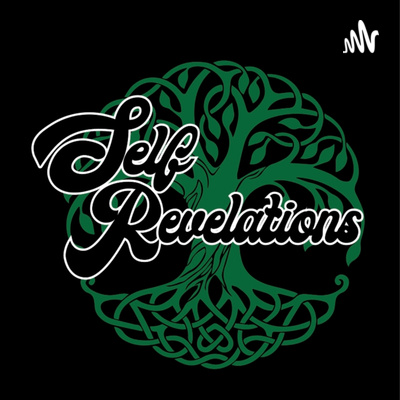 2 Human Beings Just Like YOU On : Gratitude , Patience , Daily Struggles , Perspective | Ep 23