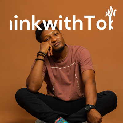 Starting from mind to hand Starting from mind to hand