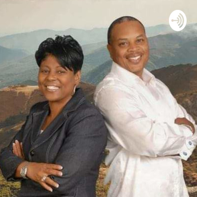 Antioch Fellowship Church