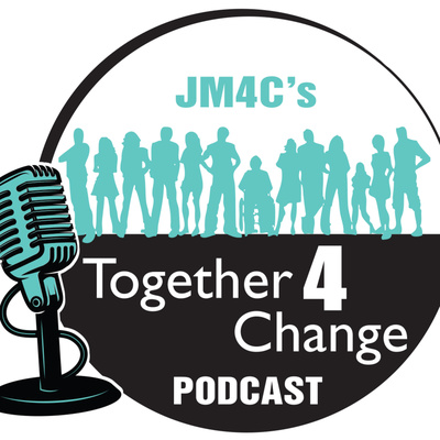 JM4C\'s Together 4 Change