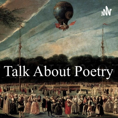 Talk About Poetry