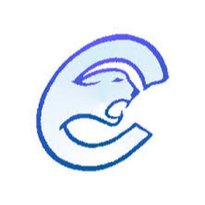 CougarCast