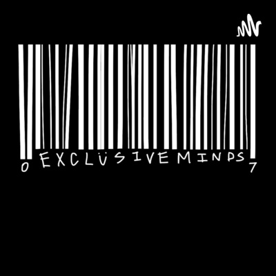 Exclusive Minds