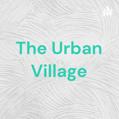The Urban Village Dallas