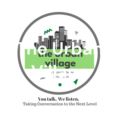 The Urban Village Dallas