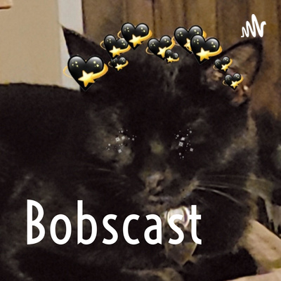 Tofu? Ep. 1 episode artwork