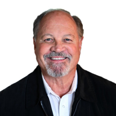 The Treasure Valley Real Estate Show, Inc.