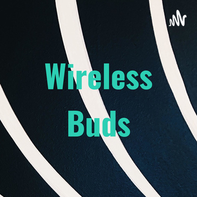Wireless Buds