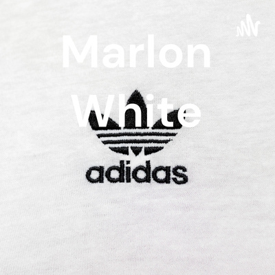 My Adidas episode artwork